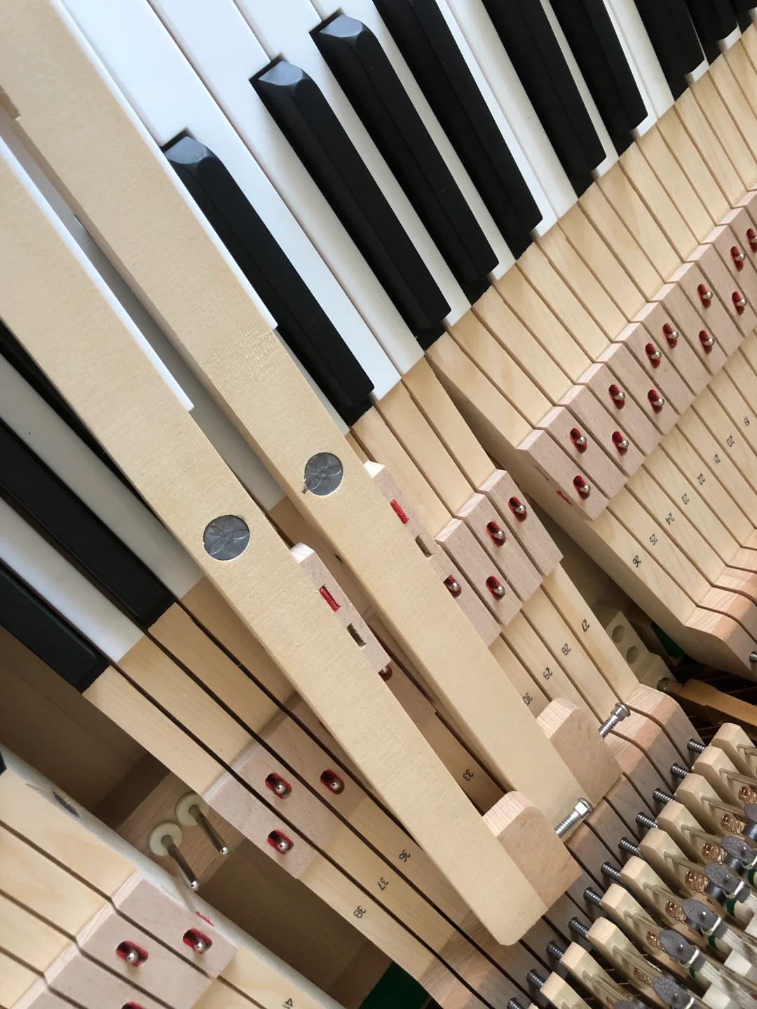 AF 27mm F2.8 自動(dòng)鏡頭