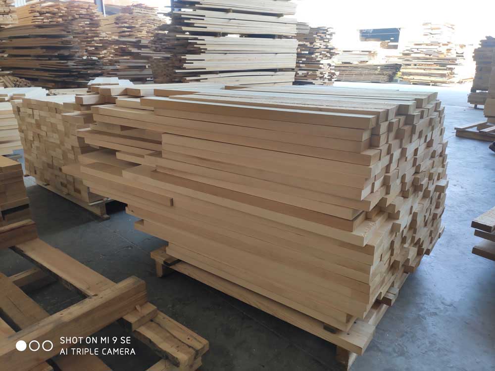 AF 27mm F2.8 自動(dòng)鏡頭