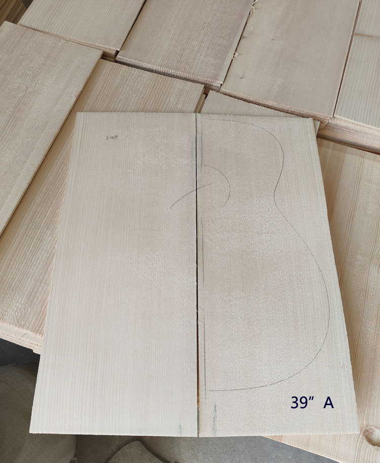 AF 27mm F2.8 自動鏡頭