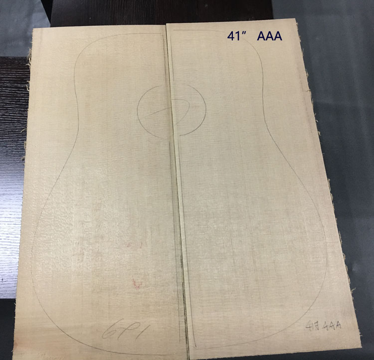 AF 27mm F2.8 自動鏡頭